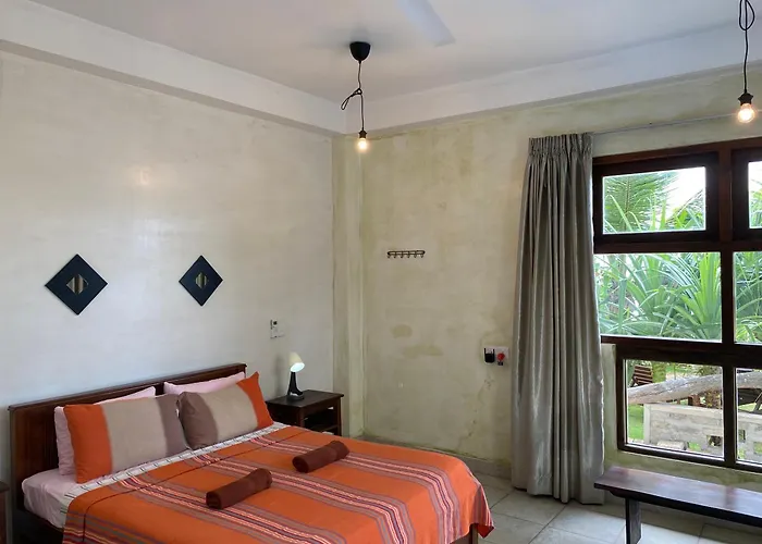 Mirage Beach House At Morava Court